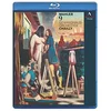Image de Sinfonie 9 [Blu-ray] en occasion ou reconditionné