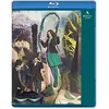 Image de Mahler: Sinfonie 7 [Blu-ray] Riccardo Chailly en occasion ou reconditionné