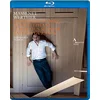 Image de Massenet: Werther (Opernhaus Zürich, 2017) [Blu-ray] en occasion ou reconditionné