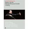 Image de Concerto To The Memory Of An Angel DVD