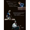 Image de Les Noces De Figaro DVD