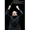 Image de Andris Nelsons/Gewandhausorchester: Sinfonien en occasion ou reconditionné