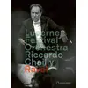Image de Ravel: Valses nobles et sentimentales (Lucerne Festival, August 2018) en occasion ou reconditionné