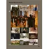 Image de Metanoia - DVD