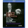 Image de Rachmaninov : Scherzo - Mouvement Symphonique- Concerto Pour Piano N° - Danses S