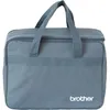 Image de Brother - Sac de transport machine a coudre