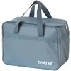 Image de Brother HSM sac gris, frère, Accessoires de couture, Gris