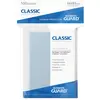 Image de 100 pochettes Classic Soft format Standard Clear - Ultimate Guard