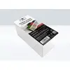 Image de Ultimate Guard - Boîte empilable Stack'n'Safe Card Box 480