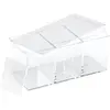 Image de Ultimate Guard Stack'n'Safe