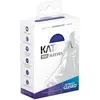Image de Ultimate Guard Pochettes pour cartes Katana Sleeves taille standard