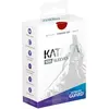 Image de Ultimate Guard Kartenhülle Standardgrösse