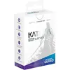 Image de Ultimate Guard Katana Sleeves
