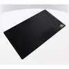 Image de Ultimate Guard - Tapis de jeu Monochrome Noir 61 x 35 cm