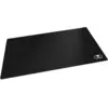 Image de Tapis de jeu Monochrome Noir - Ultimate Guard