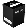 Image de Deck Case 100+ Noir - Ultimate Guard