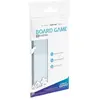 Image de Ultimate Guard Premium Soft Sleeves