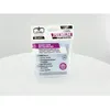 Image de Ultimate Guard - 50 pochettes Premium Soft Sleeves jeux de plateau au format grand carré