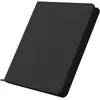 Image de Ultimate Guard QuadRow ZipFolio 24 Pocket