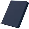 Image de Ultimate Guard Quadrow Zipfolio