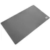 Image de Tapis Pour Cartes | Ultimate Guard | Monochrome Gris 61 X 35 Cm
