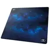 Image de Tapis Pour Cartes | Ultimate Guard | Mystic Space 61 X 61 Cm