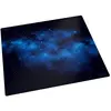 Image de Ultimate Guard UGD010421 - Tapis de jeu - 60 : espace mystique, 61 x 61 cm