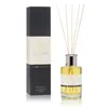 Image de OLORI Diffuseur de parfum à bâtonnets Jasmin Parfum d'ambiance 1000 ml