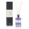 Image de OLORI Diffuseur de parfum à bâtonnets Jardin de Lavande Parfum d'ambiance 1000 ml
