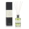 Image de OLORI Diffuseur de parfum à bâtonnets Menthe Fraîche Parfum d'ambiance 1000 ml