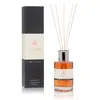 Image de OLORI Diffuseur de parfum à bâtonnets Fleur d'oranger Parfum d'ambiance 1000 ml