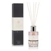 Image de OLORI Reed Rose sauvage Parfum d'ambiance 1000 ml