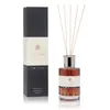 Image de OLORI Reed Bois de santal Parfum d'ambiance 1000 ml
