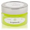 Image de OLORI Classic Aroma Bergamote Parfum d'ambiance 1000 g
