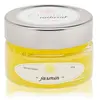 Image de OLORI Classic arôme Jasmin Parfum d'ambiance 1000 g