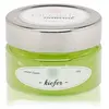 Image de OLORI Classic Aroma Pin Parfum d'ambiance 1000 g