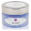 Image de OLORI Classic Aroma Lavande Parfum d'ambiance 1000 g