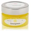 Image de OLORI Classic Aroma Lemongrass Parfum d'ambiance 1000 g