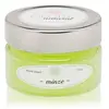 Image de OLORI Classic Aroma Menthe Parfum d'ambiance 1000 g