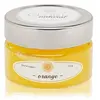 Image de OLORI Classic arôme Orange Parfum d'ambiance 1000 g
