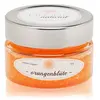 Image de OLORI Classic Aroma Fleur d'oranger Parfum d'ambiance 1000 g