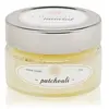 Image de OLORI Classic Aroma Patchouli Parfum d'ambiance 1000 g