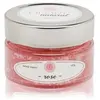 Image de OLORI Classic Aroma Rose Parfum d'ambiance 1000 g
