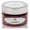 Image de OLORI Classic Aroma Bois de santal Parfum d'ambiance 1000 g