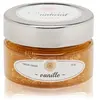 Image de OLORI Classic Aroma Vanille Parfum d'ambiance 1000 g