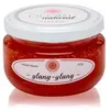 Image de OLORI Classic Aroma Ylang-ylang Parfum d'ambiance 1000 g