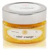 Image de OLORI Classic Aroma Cannelle-orange Parfum d'ambiance 1000 g
