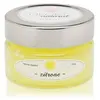 Image de OLORI Classic Aroma Citron Parfum d'ambiance 1000 g