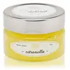 Image de OLORI Classic aroma Citronnelle Parfum d'ambiance 1000 g