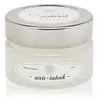 Image de OLORI Classic Aroma Anti-tabac Parfum d'ambiance 1000 g